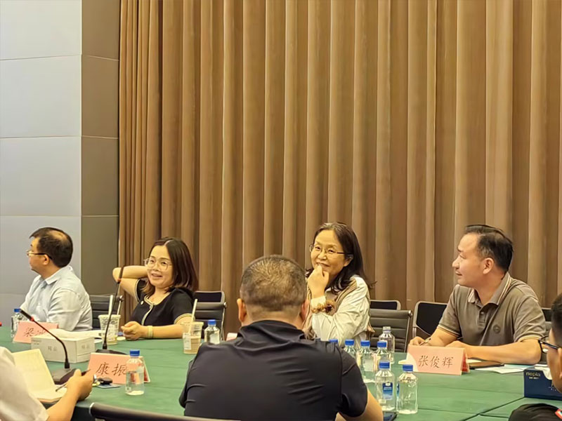 370171679663744.jpg 4.jpg