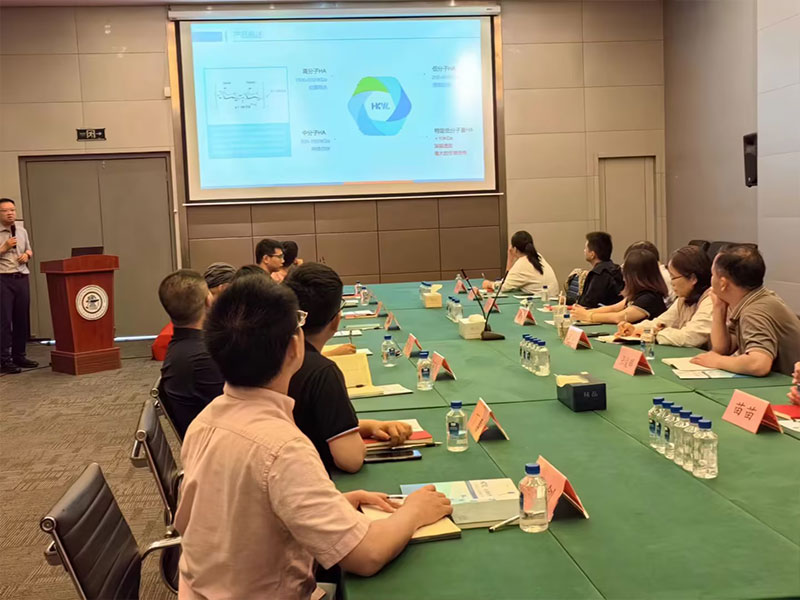 3881716796614797.jpg 3.jpg